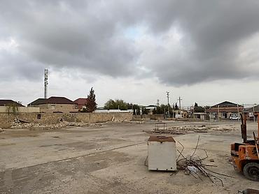 yasil ada nabran: 50 sot Biznes üçün, İşıq — 5