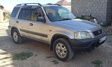 хонда цивик 2007 цена: Honda CR-V: 1997 г., 2 л, Автомат, Бензин, Кроссовер