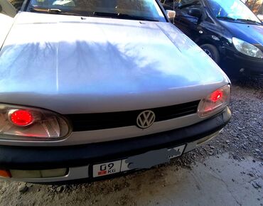 шины на гольф 3: Volkswagen Golf: 1993 г., 1.8 л, Механика, Бензин, Хэтчбэк