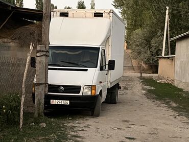 куплю автомобиль мерседес спринтер грузовой фургон двухскатный: Mercedes-Benz