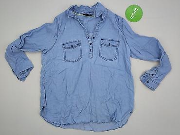 marks: Esmara, Bluzka damska, rozmiar 2XL — 2