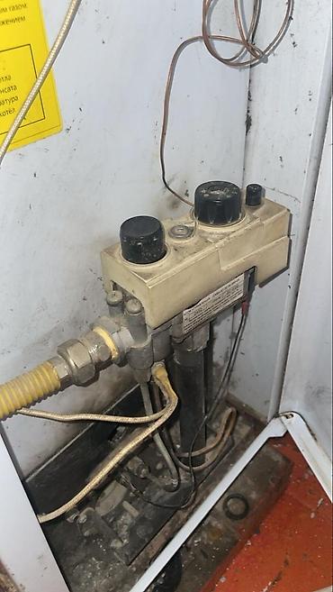Ремонт газовых котлов: РЕМОНТ КОТЕЛ !!! РЕМОНТ ГАЗ !!! РЕМОНТ ГАЗ КОТЕЛ !!! РЕМОНТ ГАЗОВОГО — 8