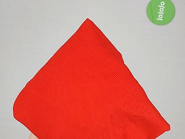 do sprzedania: Amisu, Sukienka damska, rozmiar M — 6