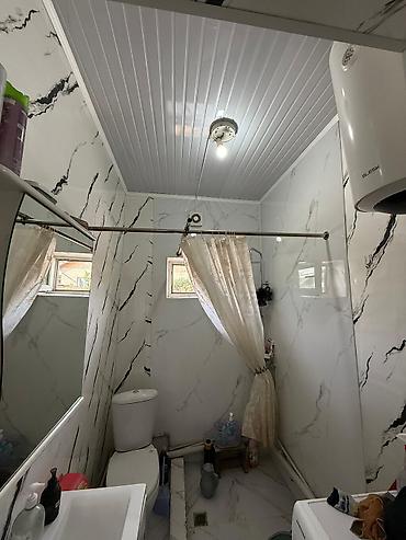 Продажа коттеджей и домов: ‼️‼️‼️СРОЧНО Продается дом 🏠 В БЫСТРО-РАЗВИВАЮЩЕМ РАЙОНЕ (есть — 5