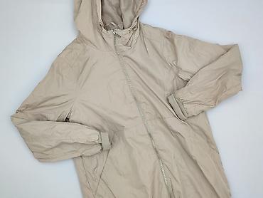 kurtka opus: Parka damska, rozmiar S — 1