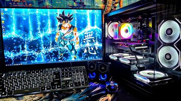 диски с играми на пк: Компьютер, ядер - 24, ОЗУ 32 ГБ, Игровой, Новый, Intel Core i5, AMD Radeon RX 580, NVMe