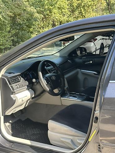 highlander 2012: Toyota Camry: 2012 г., 2.5 л, Автомат, Гибрид, Седан — 8