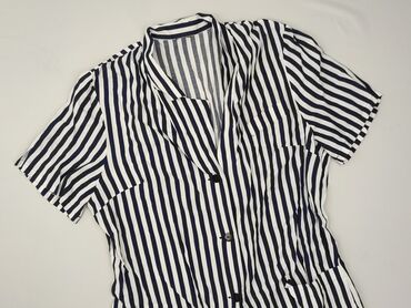 Women`s shirt, size XL (EU 42)
