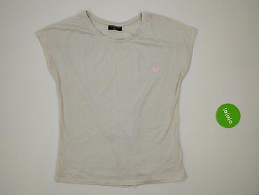 ambitionfly: Tessentials, T-shirt damski, rozmiar 2XL — 2