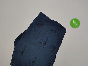 niski stan: Cross Jeans, Szorty damskie, rozmiar 4XL — 5
