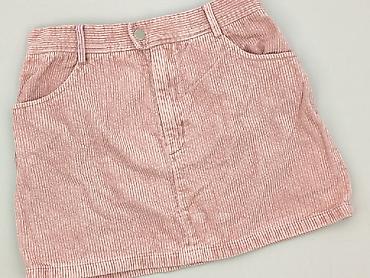 kendall me: Kendall + Kylie, Spódnica damska, rozmiar M — 1