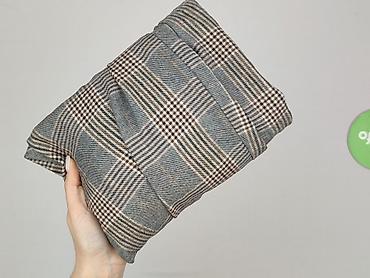 cos trousers: House, Spodnie materiałowe damskie, rozmiar XS — 6