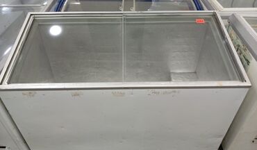 xacmaz soyuducu: Soyuducu super işləyir 3ay zemanetle satilir çeşid çoxdur gelib baxa