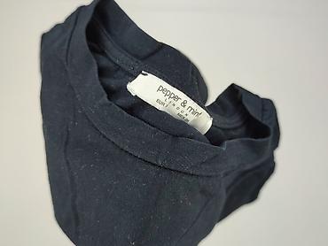 koszulka c: T-shirt damski, rozmiar M — 4