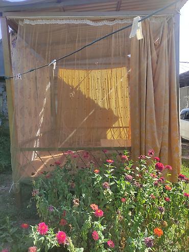 куплю топчан: Тапчан 3 x 25 x 25 м, Металл — 4