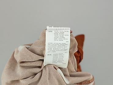 body c: House, Body damskie, rozmiar L — 6
