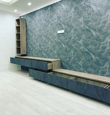 TV altlığı: > Tv stendlərin və hər növ mebellərin birbaşa mebel sexindən — 4