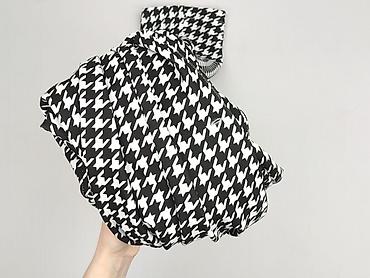 bluzki pepitka: Shein Curve, Koszula damska, rozmiar 3XL — 6