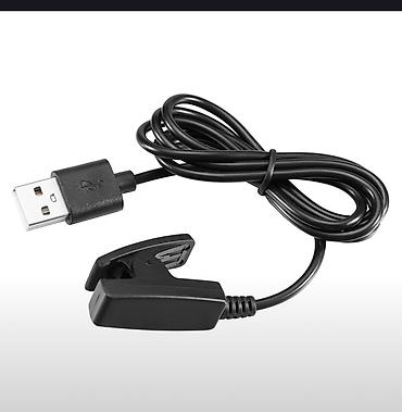 Kabellər: Kabel Type C (USB-C), Yeni — 5