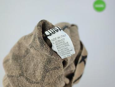geta ubrania: ITALY FASHION, Bluzka damska, rozmiar One size — 5
