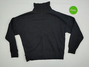 matalan: New Look, Golf damski, rozmiar S — 3
