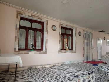 lalafo azərbaycanda ticarət, iş və mənzil axtarışı üzrə ən böyük servisdir: 2 комнаты, Новостройка, 200 м²