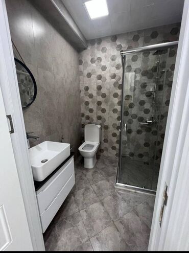 Uzunmüddətli kirayə mənzillər: Mənzil kirayə verilir. Xalglar dostluqu metrosuna 5deq — 8