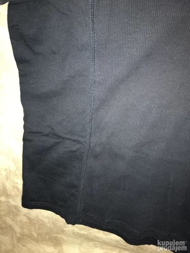 Majice: Majica na kratke rukave, L, M, Calvin Klein, bоја - Crna, Pamuk na lalafo.rs — 4 Majice: Majica na kratke rukave, L, M, Calvin Klein, bоја - Crna, Pamuk — 4