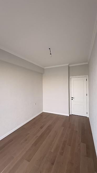 Недвижимость: Новый Ясамал, 3 комнаты, Новостройка, 72 м² — 7