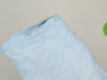 dime jeans: Denim, Szorty damskie, rozmiar 2XL — 6