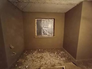 Штукатурка, шпаклевка: Штукатурка стен, Штукатурка потолков, Шпаклевка стен Больше 6 лет опыта — 9