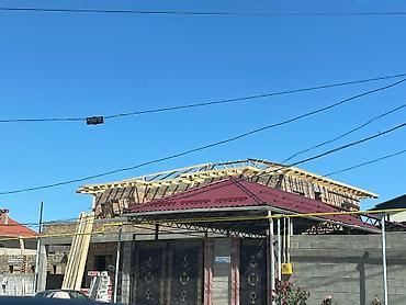 Кровля крыши: Кровля крыши | Гидроизоляция, Демонтаж, Монтаж Больше 6 лет опыта — 19