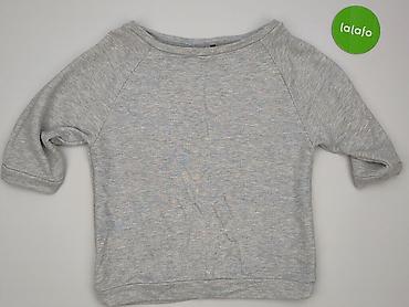 lidl bluzy: WE, Bluza damska
, rozmiar XS — 2