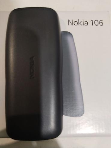 как получить айфон бесплатно: 500 отдам Новая без регистрации Nokia 106 (TA-1114) Классический — 3