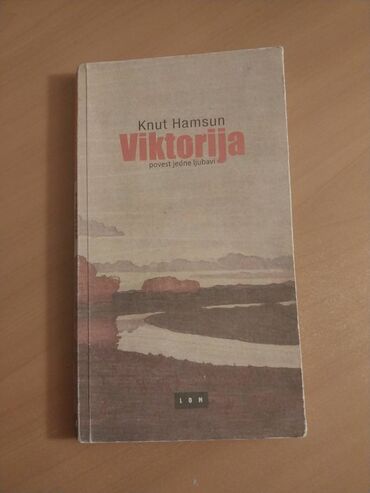 Knjige i stripovi: Prodajem 11 pažljivo čuvanih knjiga domaćih i stranih autora - — 7