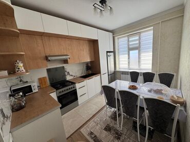 Продажа домов: Дом, 160 м², 5 комнат, Собственник, Евроремонт — 15