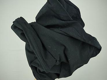 slim drip: Męskie spodnie Reserved Slim - Fason: Slim, nogawki zwężane - Kolor — 4