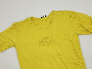 t shirty leopard: T-shirt damski, rozmiar S — 1