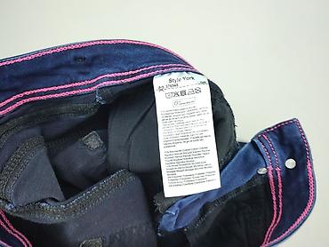 denim life: Street One, Jeansy damskie, rozmiar S — 5