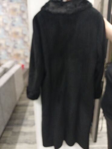 Ziyafət donları: Стрейчевое платье .очень классно подчеркивает фигуру и скрывает живот — 11