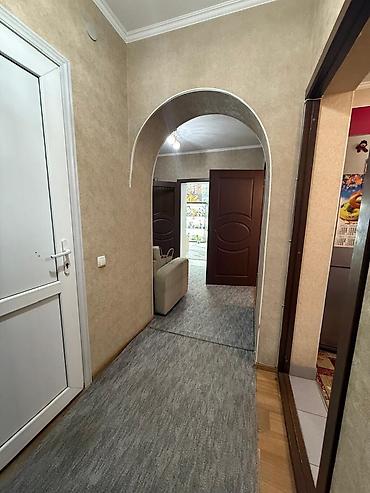 Продажа квартир: 5 и более комнат, 160 м² — 11