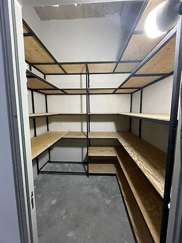 Сварка: Сварка | Ворота, Решетки на окна, Навесы Доставка, Гарантия, Бесплатная смета — 19