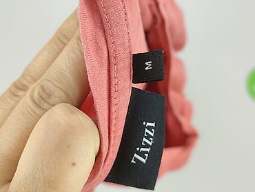 msi t shirty: Zizzi, T-shirt damski, rozmiar M — 4