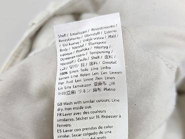 beata: NA-KD, Spodnie materiałowe damskie, rozmiar M — 5