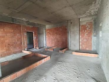 Квартиры: 4 комнаты, Новостройка, 180 м² — 8