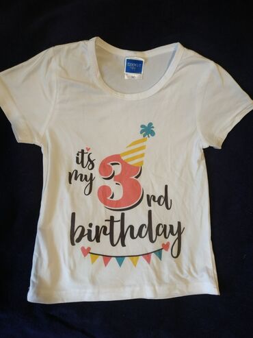 детские вещи бу: На день рождение 3 года. Одежда для праздника. Одежда для ребенка