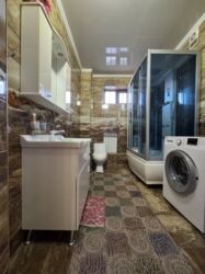 Продажа домов: Дом, 240 м², 6 комнат, Собственник, Евроремонт — 7