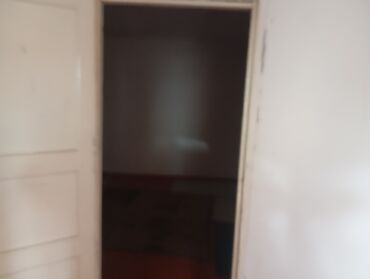 Продажа квартир: 4 комнаты, 150 м², 1 этаж, Старый ремонт — 10