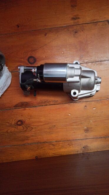 Digər avtomobil ehtiyat hissələri: Digər avtomobil ehtiyat hissələri -da lalafo.az — 3 Digər avtomobil ehtiyat hissələri: Digər avtomobil ehtiyat hissələri — 3