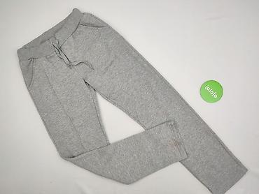 crivit bluza: Spodnie dresowe damskie, rozmiar S — 2